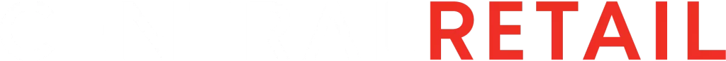 admin